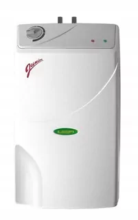 Elektromet elektrický bojler 15 l